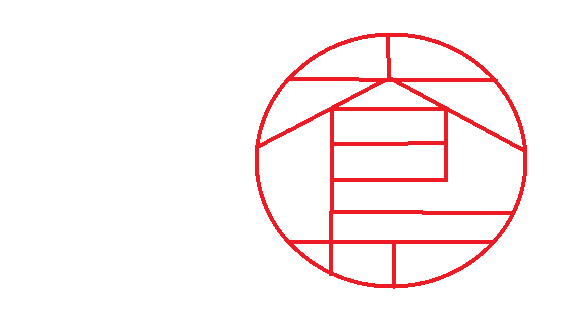 大しまロゴ